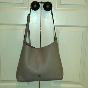 Michael Kors soft leather purse